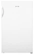 Холодильник Gorenje R492PW (6977230) - изображение 1