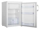 Холодильник Gorenje RB492PW (6977232) - изображение 2