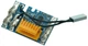BMS плата управления аккумулятора шуруповерта Makita 18V, кн1660 - изображение 2
