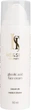 Крем для лица He&She Cosmetics Glycolic Acid 50 мл (4823123500099) - изображение 1