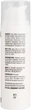 Крем для лица He&She Cosmetics Glycolic Acid 50 мл (4823123500099) - изображение 2