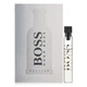 Hugo Boss Boss Bottled Туалетная вода (пробник) 1.2ml (3616304247941) - изображение 2