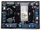 AVR регулятор напруги генератора Stamford AS440 - зображення 3