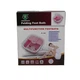 Ванночка массажер для ног Multifunction Footbath RF 368Z/8860, Розовый - изображение 3