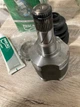 Шрус внутренний трехшип 34*29 PASCAL G70003PC CHEVROLET LACETTI, DAEWOO ESPERO - изображение 2