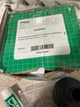 Шрус внутренний трехшип 34*29 PASCAL G70003PC CHEVROLET LACETTI, DAEWOO ESPERO - изображение 5