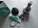Шрус внутренний PASCAL G7X024PC OPEL 2.2D 00-> - изображение 1