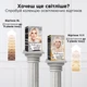 Стійка гель-фарба для волосся L'Oreal Paris Recital Preference 3 - Темно-каштановий 174 мл (3600010012863) - зображення 5