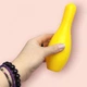 Игровой набор Боулинг, 8 кегль, 2 шара MIC 9288 - зображення 2