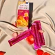 Колаген DHC Collagen Jelly EX у желе - зображення 2