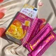 Колаген DHC Collagen Jelly EX у желе - зображення 4
