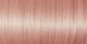 Фарба для волосся L'Oréal Paris Preference 9.23 Рожева платина 2 х 60 мл + 54 мл (3600524118396) - зображення 3
