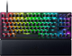 Klawiatura przewodowa Razer Huntsman V3 Pro TKL Black (RZ03-04980600-R3N1) - obraz 1