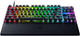 Klawiatura przewodowa Razer Huntsman V3 Pro TKL Black (RZ03-04980600-R3N1) - obraz 4