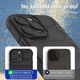 Чохол для смартфона Cosmic Magic Shield for Apple iPhone 14 Pro China Red (MagicShiP14PRed) - зображення 6