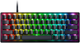 Klawiatura przewodowa Razer Huntsman V3 Pro Mini Black (RZ03-04990600-R3N1) - obraz 1