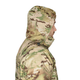 Зимова куртка Snugpak SJ3 Multicam M - зображення 6