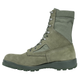 Черевики Belleville AFTW Gore-Tex Combat Foliage Green 48 2000000162782 - зображення 4