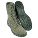 Черевики Belleville AFTW Gore-Tex Combat Foliage Green 48.5 - зображення 1