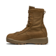 Зимові черевики Belleville C795 200g Insulated Waterproof Boot Coyote Brown 44 - зображення 5