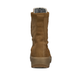 Зимові черевики Belleville C795 200g Insulated Waterproof Boot Coyote Brown 44 - зображення 7