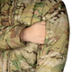 Зимняя куртка Snugpak Tomahawk WGTE Multicam M - изображение 5