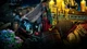 Ключ активацииTibetan Quest: Beyond World's End для Xbox One/Series S/X - изображение 3