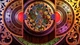 Ключ активацииTibetan Quest: Beyond World's End для Xbox One/Series S/X - изображение 4