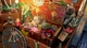 Ключ активацииTibetan Quest: Beyond World's End для Xbox One/Series S/X - изображение 6