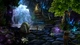 Ключ активацииTibetan Quest: Beyond World's End для Xbox One/Series S/X - изображение 11