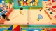 Ключ активации Party Friends для Xbox One/Series S/X - изображение 3