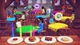 Ключ активации Party Friends для Xbox One/Series S/X - изображение 4