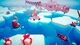 Ключ активации Party Friends для Xbox One/Series S/X - изображение 5