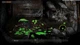 Ключ активации Orten Was The Case для Xbox One/Series S/X - изображение 7