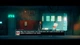 Ключ активации Three Minutes To Eight для Xbox One/Series S/X - изображение 7