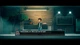 Ключ активации Three Minutes To Eight для Xbox One/Series S/X - изображение 9