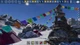 Ключ активации Climber: Sky is the Limit для Xbox One/Series S/X - изображение 8