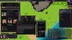 Ключ активации Weedcraft Inc + Ruinarch - Devil Lettuce Bundle для Xbox One/Series S/X - изображение 6