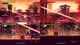 Ключ активации HARDCORE MECHA для Xbox One/Series S/X - изображение 5