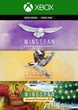 Ключ активации European Expansion + Oceania Expansion + Seasonal Decorative Pack для Xbox One/Series S/X - изображение 1