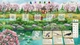 Ключ активации European Expansion + Oceania Expansion + Seasonal Decorative Pack для Xbox One/Series S/X - изображение 7