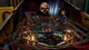 Ключ активации Pinball M - Death Save Bundle для Xbox One/Series S/X - изображение 5