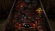 Ключ активации Pinball M - Death Save Bundle для Xbox One/Series S/X - изображение 7