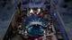Ключ активации Pinball M - Death Save Bundle для Xbox One/Series S/X - изображение 13