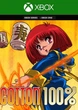 Ключ активации Cotton 100% для Xbox One/Series S/X - изображение 1