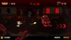 Ключ активации Evil Diary для Xbox One/Series S/X - изображение 2