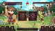 Ключ активации Ikkarus and the Prince of Sin для Xbox One/Series S/X - изображение 3