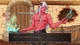 Ключ активации Ikkarus and the Prince of Sin для Xbox One/Series S/X - изображение 8