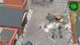 Ключ активации Zomborg для Xbox One/Series S/X - изображение 2