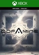 Ключ активации Dofamine для Xbox One/Series S/X - изображение 1
